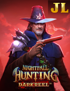 เล่นคาสิโนออนไลน์ได้เงินจริง มือถือกับเว็บยอดนิยม