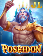 คาสิโนออนไลน์ได้เงินจริง เล่นยังไงให้ได้เงิน