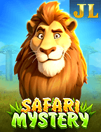 คาสิโนออนไลน์ไทย: สนุกลุ้นแบบไทย สไตล์ยูทูปเบอร์