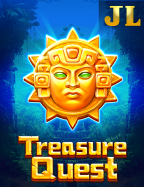 รีวิวเกมสล็อตคาสิโนฮ่องกงอายุ สนุกและท้าทาย