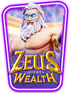 เคล็ดลับคาสิโนฮ่องกงอายุ เสน่ห์เกมเดิมพันจาก Jili