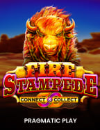 ทดลองใช้ฟรี พนันออนไลน์ ฟรี ตื่นเต้นไปกับเกมใหม่ๆ