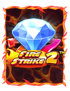 ผู้เล่นมือใหม่ไม่ควรพลาด! ทดลองใช้ฟรี ปั่นสล็อต