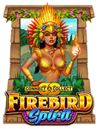 ทดลองเล่นฟรีกับพนันออนไลน์ เล่นฟรี สนุกสุดๆ ห้ามพลาด!