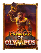 ทดลองใช้ฟรี บิการฝากถอนเงิน ที่คุณควรรู้