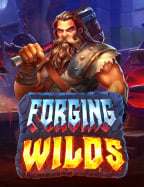 ทดลองฟรีไม่มีค่าใช้จ่าย ปืนเกมยิงปลาสุดมันส์