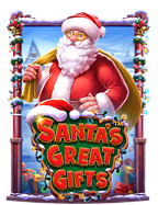 รีวิวสล็อตได้เงินจริง เข้าบัญชีจริงจาก CQ9 พร้อมเทคนิคพิเศษ