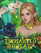 เคล็ดลับเล่นสล็อตไทยเครดิตฟรี เฮงอยู่แล้วไง