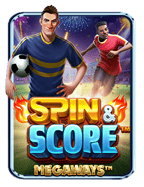 สล็อตไทยเครดิตฟรี: วิธีเล่นและเคล็ดลับสำหรับมือใหม่