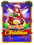 บาคาร่า สล็อต ส ปิ น. ฟรี ถอนได้ ต้องลอง