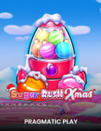 เพลิดเพลินกับสล็อต ส ปิ น ฟรี ถอน ได้ 2020 อย่างง่ายดาย