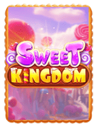 ลองเล่น สล็อต ส ปิ น ฟรี ถอน ได้ 2020 แบบไม่เสียตังค์สักบาท