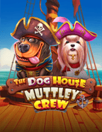 รีวิวสล็อต สด สนุกง่ายๆ จาก Joker Gaming