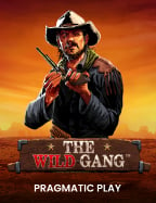 เทคนิคปั่นสล็อต สตาร์เวกัส ที่มือใหม่ควรรู้