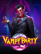 รีวิว สล็อต ส เป ด ค่าย Jili: มันส์ๆ กับสล็อต 3x5 สไตล์สนุก