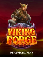 วิธีเล่น สล็อต สตาร์เวกัส แบบมืออาชีพ ได้กำไรทุกวัน