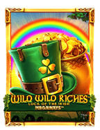 สล็อต สนุก เล่นแล้วติดใจ กำไรเน้นๆ จากค่ายดัง