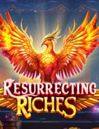 ร่วมมือพิสูจน์โชคผ่าน รห สลองเข า ufabet และเทคนิคเด็ด!