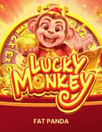 เคล็ดลับใช้รห สโบน ส dafabet เพิ่มโอกาสชนะเกมคาสิโน