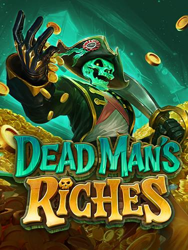 รหัสโปรโมชั่น sbobet คืออะไร และมีประโยชน์อย่างไร