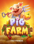 รีวิวรหัสฝากเงิน dafabet พร้อมแนะนำเกมสนุกจาก Jili