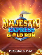 ใช้รหัส คูปอง 1ufabet เพื่อเพิ่มโอกาสในเกมสล็อตสนุกๆ