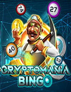 แชร์ประสบการณ์ใช้งาน รห สฝากเง น dafabet ง่ายนิดเดียว