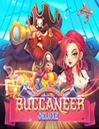 ร่วมมือทำเงินด้วยรห สโปรโมช น sbobet ค อ เกมสล็อตสนุกๆ