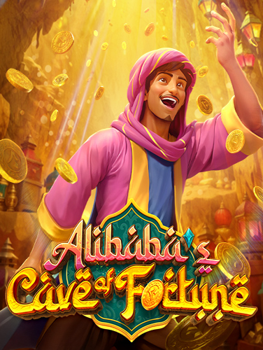 เครดิต ฟรี 2022 เมื่อเล่นสล็อตออนไลน์ค่าย CQ9