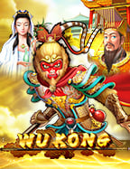 รีวิวเกมสนุกกับเครดิต ฟรี 250 ที่คุณไม่ควรพลาด