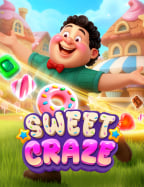 เล่นง่ายได้เงินจริง เครดิต ฟรี 30 ถอน ได้ 100