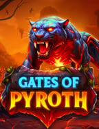 เครดิต ฟรี 2021 เครดิต ฟรี ลิ้ ง สมัคร ใต้ คลิป: สูตรเล่นเกมสล็อต