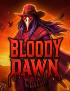 เครดิต ฟรี 260 สูตรทำเงินง่ายในเกมสล็อต