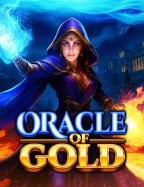 เครดิต ฟรี 2564joker681 สนุกไปกับเกมสล็อตสุดมัน