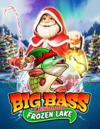 เครดิต ฟรี 260 กับเกมสล็อตสุดมันส์