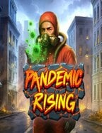 เครดิต ฟรี 2563 ที่ใครก็ห้ามพลาดในเกมสล็อต