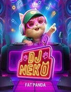 เครดิต ฟรี 30 ถอน ได้ 100sweet bonanza xmas สมัคร