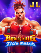 แนะนำเครดิต ฟรี 2564joker681 กับเกม NetEnt