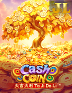 เครดิต ฟรี 30 ถอน ได้ 100: โอกาสทองสำหรับนักพนัน