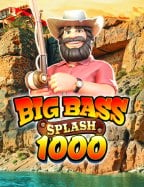 รีวิวฝาก 100 รับ 100 ถอน ไม่ อั้น joker พร้อมเทคนิคเด็ดๆ