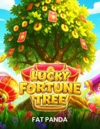 เคล็ดลับสล็อตฝาก 100 รับ 100 ถอน ไม่ อั้น พร้อมเค ดิ ฟรี 50