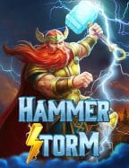 รีวิวเด็ด ฝาก 100 รับ 100 บา คา ร่า เล่นเพลินๆ