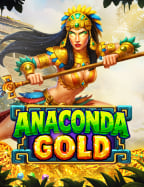 เคล็ดลับเล่นสล็อต ฝาก 1 ได้ 50slotxo326 ให้ได้กำไร