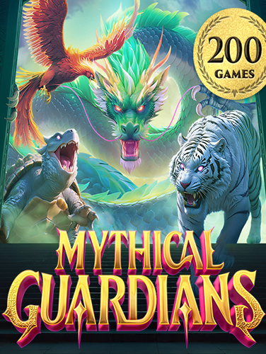 รีวิวสุดฟิน ฝาก 10 เล่นสล็อตกับ Pragmatic Play