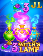 ฝาก 10 บาท เท่านั้น สนุกสุดมันส์กับเกมสล็อต