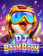 ความสนุกสุดยอดกับโปร ฝาก 10 15 20 รับ 100 ในเกมสล็อตออนไลน์