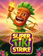 เล่นสล็อต เครดิต ฟรี แค่ สมัคร ล่าสุด กับสูตรเด็ดวัดดวง