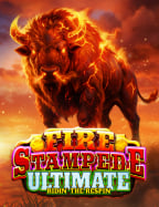 สล็อต เครดิต ฟรี ได้ เงิน จริงแทง บอล ขั้น ต่ำ 100 สนุกขนาดไหนมาดูเลย