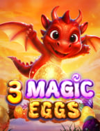 ทดลองเล่น สล็อต เครดิต ฟรี ไม่ ต้อง ฝาก กับ PG Slot