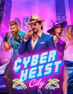 สล็อต เครดิต ฟรี ได้ เงิน จริงแทง บอล ขั้น ต่ำ 100 กับสูตรเซียนเกมที่คุณต้องรู้